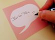 hart holistic support birth plan planning baby