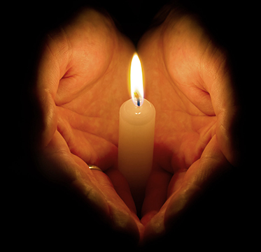 Hart Holistic Support Philsopy HONOUR