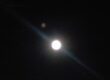 HART Holistic Support full moon Barry Brailsford interview