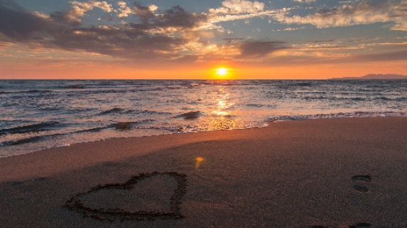 Image by Nenad Maric from Pixabay 573×322
